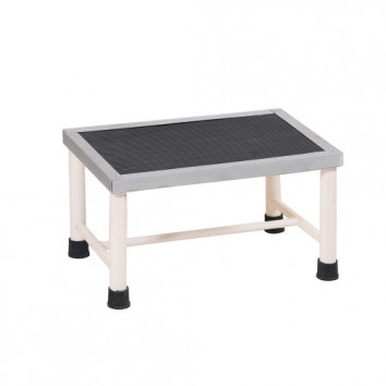 FOOT STEP SINGLE PAINTED NORMAL QUALITY QMED PAKISTAN